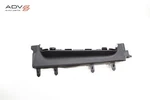 2022 Genesis G70 Dash Center Display Screen Back Blank Trim Cover Oem. Fixed Price $27.99.