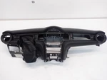 Mini Cooper Dashboard Carbon Black 51459349604 F55 F56 F57 322. Fixed Price $499.99.