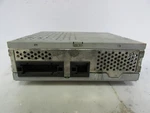 2003 Mercedes S500 Radio Receiver Navigation Id 2208205989. Fixed Price $117.00.