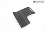 2020-2025 Ford Escape Dashboard Left Side Knee Switch Bezel Cover Trim Oem. Fixed Price $57.74.
