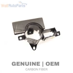2003-2009 Audi A4 Quattro Convertible Headlight Switch Dash Trim / Bezel. Fixed Price $70.99.