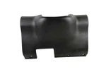 98-01 Dodge Ram 1500 Dash Knee Bolster Steering Cover Trim Panel *black / Agate. Fixed Price $70.95.