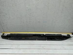 2013 - 2016 Mercedes Benz GL450 X166 Left Rocker Panel Molding Mount Oem.. Fixed Price $90.99.