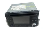 2011 Nissan Quest Am Fm Cd Player Stereo Radio Receiver Oem 28185 1JA0B. Fixed Price $75.00.
