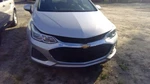 Dash Panel Without Pre-crash System Fits 16-19 Cruze 1169001. Fixed Price $504.90.