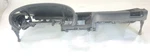 1990 1991 1992 1993 Toyota Celica Gts Oem Dash Panel. Fixed Price $350.00.