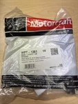 Engine Cooling Fan Connector Motorcraft WPT-1361. Fixed Price $35.00.