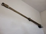 2005 06 2007 Ford F250SD Pickup Rh Right Seat Belt Front Bench 1 Piece. Fixed Price $78.41.