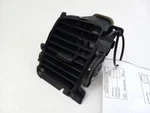2006-2011 Honda Civic Front Driver Dash Air Vent. Fixed Price $54.89.
