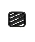 2013-2016 Lincoln Mks Right Side Ac Air Vent Defroster Grille Oem. Fixed Price $16.95.