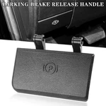 Parking Brake Release Handle Lever For Dodge Ram 1500 2500 3500 4500 2009-2018. Fixed Price $11.99.
