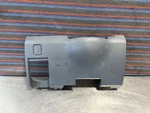 2006 Dodge Ram 2500 3500 5.9 Cummins Under Steering Wheel Kick Panel 5JU19TRMAA. Fixed Price $50.00.