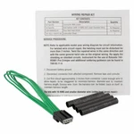 Genuine Motorcraft Door Lock Switch Connector WPT-982. Fixed Price $38.89.