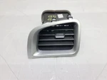 2012-2017 Chevrolet Equinox Dash Ac Air Vent Grille Front Left Driver 20862307. Fixed Price $21.00.