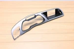 13-16 Audi A4 S4 B8.5 Dashboard Instrument Cluster Surround Bezel Trim Cover Oem. Fixed Price $59.99.