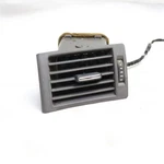 2005-2008 Audi A4 Front Left Driver Electric Brown Dash Air Vent Oem 4383-01. Fixed Price $22.05.