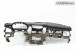 2018-2023 Chevrolet Traverse Lt Dashboard Instrument Panel Cover Oem. Fixed Price $545.99.