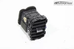 2020-2025 Hyundai Venue Center Left Side Inner Dashboard Air Vent Oem. Fixed Price $51.34.