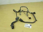 Door Wiring Harness S80 2001 Left Driver Side Rear Back Wire Cable Connector Oem. Fixed Price $49.99.