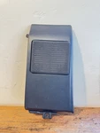 1991 1993 Toyota Land Cruiser Right Side Dash Speaker Cover Panel Oem Grey. Fixed Price $23.99.