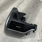2015-2020 Chevrolet Tahoe Dashboard Outer Left Side Ac Air Vent Grille Oem. Fixed Price $64.98.