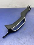 2020 Hyundai Tucson Oem Front Right Dash Cover Panel 84795-D3AA0-TUS. Fixed Price $64.99.