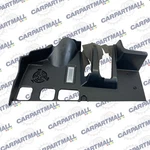 2011-2017 Bmw X3 Front Lower Dashboard Knee Restraint Cover Trim 105019651 Oem. Fixed Price $59.47.