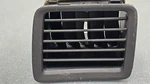 06-11 Honda Civic Dash Right Passenger A/c Heater Air Vent Panel Black. Fixed Price $40.49.
