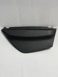 2021-2025 Nissan Rogue Left Driver Front Dash End Cap Cover Trim Panel Oem. Fixed Price $24.99.