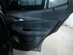 Encoregx 2020 Door Trim Panel Rear 104977917. Fixed Price $198.71.