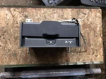 Remote Dvd Player 2013-2016 Dodge Dart P05091057AD. Fixed Price $73.09.