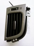 11-13 Hyundai Elantra Passenger Right Dash Vent Trim Assy Oem Used 97490-3X000. Fixed Price $47.05.