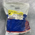 Most Brands/models Generic Replacement Horn Kit New Delco Gm# 89046916. Fixed Price $39.99.