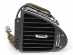 2004 - 2007 Jaguar XJ8 X350 Air Vent Grille Nozzle Dashboard Passenger Right Oem. Fixed Price $37.09.