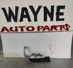 2021-2024 Jeep Grand Cherokee Dash Left Side Applique Molding Cover Panel Oem. Fixed Price $74.99.