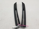 08-15 Infiniti G37/Q60 Dash Defroster Grille Pair X2 Oem 68742JK00A. Fixed Price $109.99.
