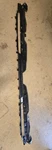 17-23 Model Y Dashboard Instrument Panel Blow Finisher Bracket 1100574-00-H. Fixed Price $35.23.