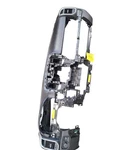 Dash Panel Plastic Fits 19-23 Dodge 2500 Pickup 618299. Fixed Price $664.00.