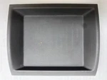 Oem Nissan Pathfinder Xterra Frontier 2005 - 2008 Radio Dash Bezel Top Tray. Fixed Price $29.99.