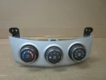 08 09 Hyundai Elantra Temperature Climate Control Heat Dash A/c 2007-2010. Fixed Price $29.00.