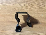 2009-2017 Audi A4 Upper Instrument Panel Bracket 8K1880482A. Fixed Price $37.23.