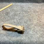 1995-2001 Ford Suv Rear Hatch Pull Down Handle Strap 97 98. Fixed Price $20.12.