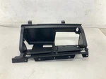 19-24 Dodge 2500 Glove Box Storage Frame Only Oem Cm. Fixed Price $59.99.