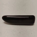 00-06 Bmw X5 E53 Left Dash Trim Panel (wood) 8408483 Oem. Fixed Price $19.95.