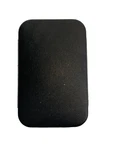 1999-2004 Honda Odyssey Dash Rain Sunload Sunlight Sensor Water Oem. Fixed Price $30.57.
