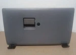 1989-1994 Ford Ranger Glove Box E97B-1006015-AC Grey. Fixed Price $68.95.