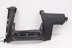 2018-2024 Volkswagen Tiguan MK2 Dashboard Center Lower Trim Cover 5NN857005A Oem. Fixed Price $50.00.