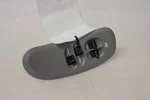 Genuine Oem Chrysler Driver Front Master Power Window Switch Fits 2006 Caravan. Fixed Price $44.99.