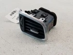17-19 Infiniti QX30 Front Left Dash Ac Vent Assy Oem 68761-5DF0A. Fixed Price $45.00.