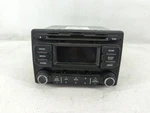 2012-2015 Kia Rio Am Fm Cd Player Radio Receiver F4089. Fixed Price $51.20.